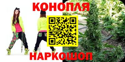 не бодяженный Нальчик