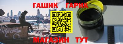 не бодяженный Нальчик